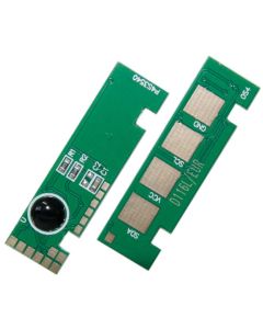 ЧИП (chip) ЗА SAMSUNG M 2625 / 2825 / 2675 / 2875 - D116L - P№ SAM116CP-HY