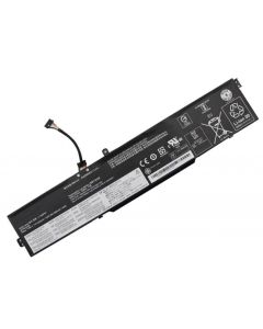 Батерия за LENOVO IdeaPad 330-15ICH 330-17ICH L17M3PB1