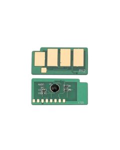 ЧИП (chip) ЗА SAMSUNG CLP 770ND / CLP775ND - Cyan - P№ SAM609CP-C