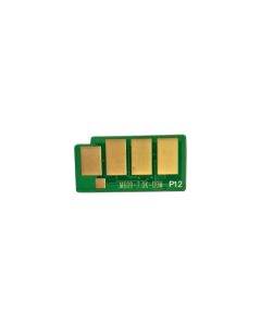 ЧИП (chip) ЗА SAMSUNG CLP 770ND / CLP775ND - Magenta - P№ SAM609CP-M