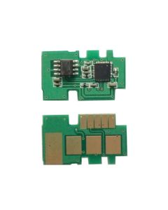 ЧИП (chip) ЗА  SAMSUNG M2020 / 2020W / 2022 / 2022W / 2070 / 2070W