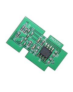 ЧИП - БАРАБАННА КАСЕТА ЗА SAMSUNG M 2625 / 2825 / 2675 / 2875