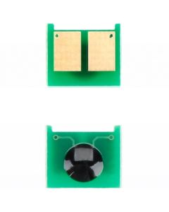 ЧИП (CHIP) ЗА КАСЕТИ ЗА HP Color Laserjet M476 - CF381A - Cyan - PN 7301532 - APEX