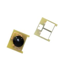 ЧИП (CHIP) ЗА КАСЕТИ ЗА HP Color Laserjet M476 - CF382A - Yellow - PN 7301536 - APEX