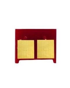 ЧИП (CHIP) ЗА КАСЕТИ ЗА HP Color Laserjet M476 - CF383A - Magenta - PN 7301540 - APEX