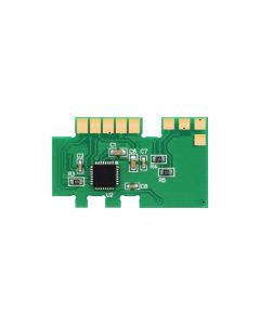ЧИП (CHIP) ЗА КАСЕТИ ЗА SAMSUNG M3820/M3870/M4020/M4070 - MLT-D203E (MLTD203E) - H&B