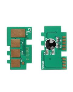 ЧИП ЗА SAMSUNG M3320 / M3370 / M3820 / M3870 / M4020 / M4070 - MLT-D203L
