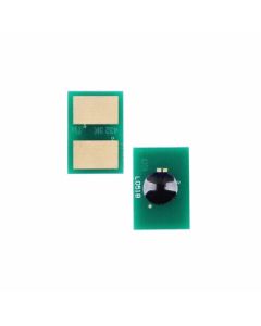 ЧИП (chip) ЗА HP LaserJet ENTERPRISE M604 / M605 / M606 / M630 MFP - CF281A