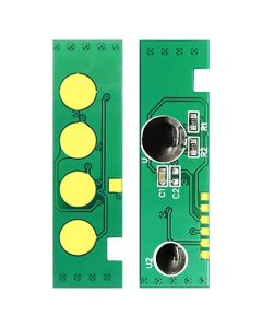 ЧИП (chip) ЗА SAMSUNG M3325 / M3375 / M3825 / M3875 / M4025 / M4075