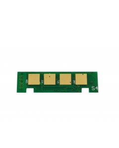 ЧИП (chip) ЗА SAMSUNG M3325 / M3375 / M3825 / M3875 / M4025 / M4075