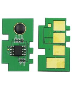 ЧИП (chip) ЗА SAMSUNG CLP415 / CLX 4195 - Black - P№ SAM504CP-K