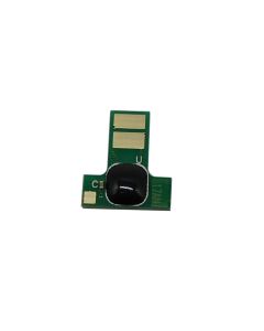 ЧИП (CHIP) ЗА КАСЕТИ ЗА HP Laserjet PRO MFP M130/M102 - CF217A - PN HM102CP - Static Control