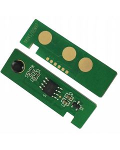 ЧИП (CHIP) ЗА КАСЕТИ ЗА SAMSUNG Xpress C430/C480 - Black - CLT-K404S (CLTK404S) / SU100A - PN SAM404CP-K - Static Control