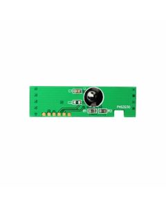ЧИП (CHIP) ЗА КАСЕТИ ЗА SAMSUNG Xpress C430/C480 - Cyan - CLT-C404S (CLTC404S) - PN SAM404CP-C- Static Control