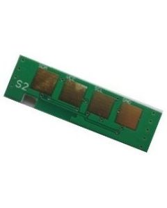 ЧИП (chip) ЗА SAMSUNG CLP360 / 362 / 365 / 366 / 368 / CLX3300 / 3305 - Black
