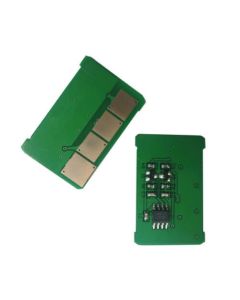 ЧИП (CHIP) ЗА КАСЕТИ ЗА SAMSUNG ML 3050/3051 - ML-D3050B (MLD3050B) - PN SAM3051CHIP - Static Control