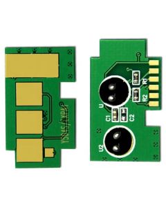 ЧИП ЗА SAMSUNG M3820 / M3870 / M4020 / M4070 / M4020 / M4070 - MLT-D203E