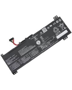 Батерия за Lenovo IdeaPad Gaming 3-15ACH6 Legion 5-15ACH6H L20M4PC0