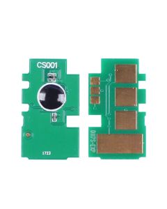 ЧИП (chip) ЗА SAMSUNG SCX 4655F / 4655FN - MLT-D117S - P№SAM117CHIP