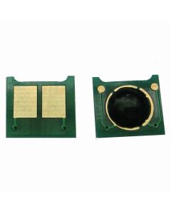 КОМПЛЕКТ УНИВЕРСАЛНИ ЧИПИПОВЕ ЗА HP CB435A / CB436A / CE278A / CE285A