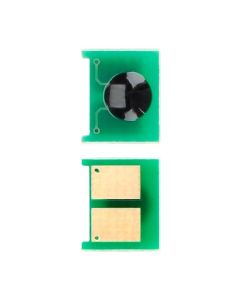 ЧИП (chip) ЗА HP Color LaserJet Pro M154 / MFP 180 / MFP 181 - CF533A - Magenta