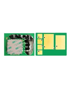 ЧИП (chip) ЗА HP Color LaserJet Pro M254 / M280 / M281 - CF542X - Yellow