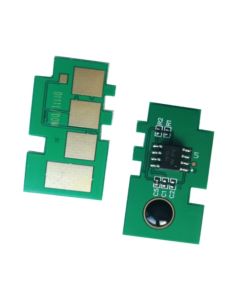 ЧИП (chip) ЗА SAMSUNG M2020 / 2020W / 2022 / 2022W / 2070 / 2070W