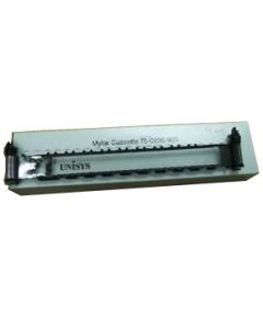 UNISYS EF 4600 / 4605 / EFP 95xx - OUTLET - P№75-0236-903