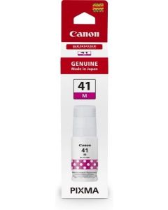 CANON BCI3 / BCI6 / BCI21 / BCI24 / CLI 41 / CLI8 - Magenta - OUTLET - TNC