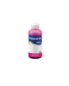 HP DJ C8728 / C6657 / C6658 - Magenta