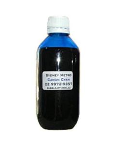 HP DJ 8xx / 9xx Series C6578A / D/C1823D / C6625A / Cyan
