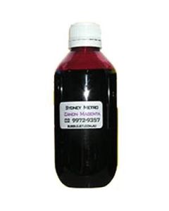 HP DJ 8xx / 9xx Series C6578A / D/C1823D / C6625A Magenta