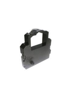 STAR LC 90/240/NX 1010 - OUTLET - Black - NYLON - 5,6 m x 12,7 mm