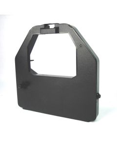 PANASONIC KX-P KX-P160 / Black P№RR-KX-P2130 BK - G&G