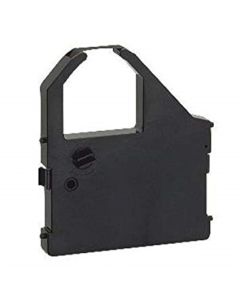 STAR LC 10 / 20 / 100 / NX1000 / 1001 Black P№RFS316BWHJ