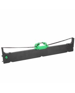 ЛЕНТА ЗА МАТРИЧЕН ПРИНТЕР OLIVETTI PR 9 / PR9B / DM95 / DM99 - OUTLET