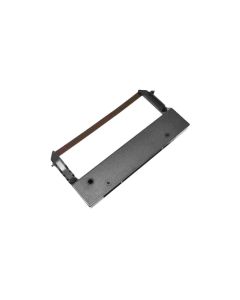 SIEMENS NIXDORF 77 - Black - P№ RR-NF-ND77-BK - G&G - 14 m x 11,0 mm