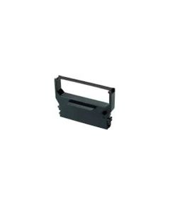 EPSON DFX 5000 / 5000+/8000 / 8500 P№RR-EP DFX5000 BK - G&G