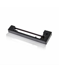 ЛЕНТА ЗА МАТРИЧЕН ПРИНТЕР EPSON ERC 05 /150 / M1501 / M160 / 163 / 164 / EC7000