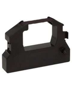ЛЕНТА ЗА МАТРИЧЕН ПРИНТЕР EPSON ERC 28 /M2000 / FUJITSU 29745 / AT3000