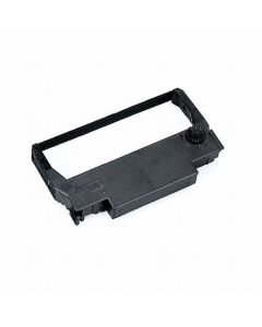 ЛЕНТА ЗА МАТРИЧЕН ПРИНТЕР EPSON ERC 38 / 34 / 30 / 2000 / 4000 - Black