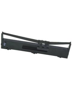 Epson FX 890/LQ 590 - Black - P№ RR-EP-FX890-BK - G&G - 15 m x 12,7 mm