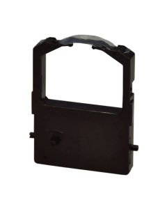 ЛЕНТА ЗА МАТРИЧЕН ПРИНТЕР EPSON LQ 100 / 150 / 150K / ACTIONPRINTER 3250