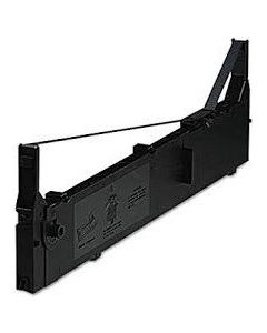 EPSON DFX 9000 P№RR-EP DFX9000 BK - G&G