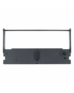 ЛЕНТА ЗА МАТРИЧЕН ПРИНТЕР EPSON ERC32 /TM930 / 935 / M820 / M825 / TM-U150