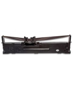 ЛЕНТА ЗА МАТРИЧЕН ПРИНТЕР EPSON LQ630K / LQ635K / LQ730K