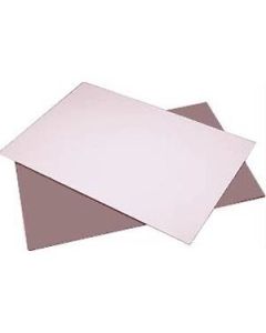 TRUE JET - GLOSSY PHOTO PAPER - 260gr - A3