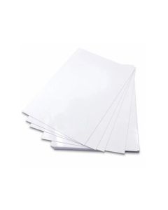 TRUE JET - PREMIUM SILKY SATIN PHOTO PAPER - 240gr - 10x15