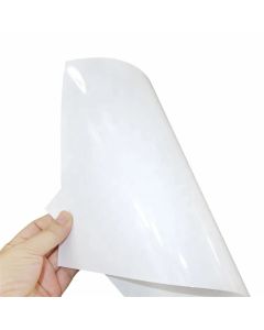 TRUE JET - RC PREMIUM SILKY PHOTO PAPER - 260gr - A4