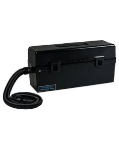 ПРАХОСМУКАЧКА ATRIX OMEGA SUPREME VAC PLUS - MEDIUM - AC 220V/240V - 450W - PN VACOMEGAS220F